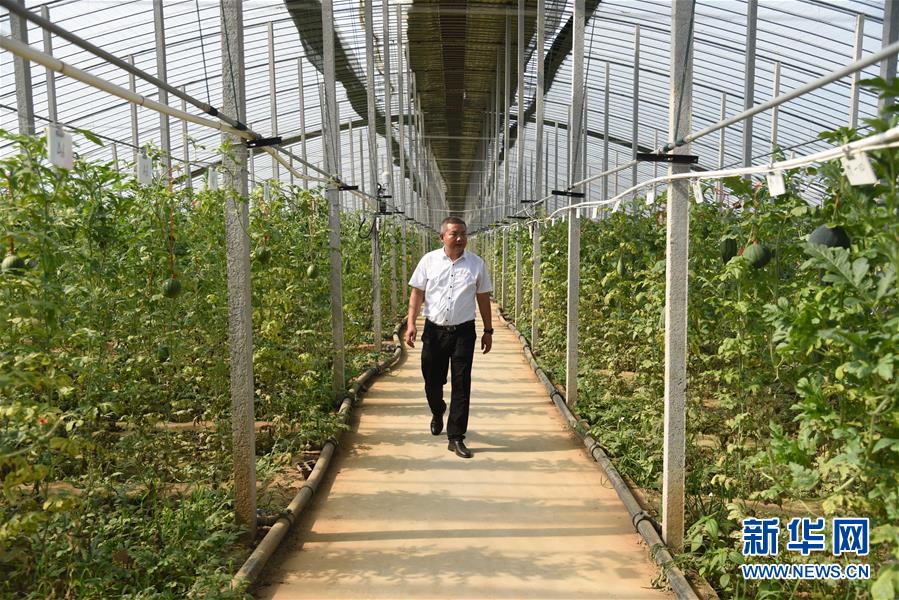 �����Aȫý�^�l�������҂���С������D�Ļ���(d��ng)����11���Ҹ�С���뮋�������R��������LС���®���