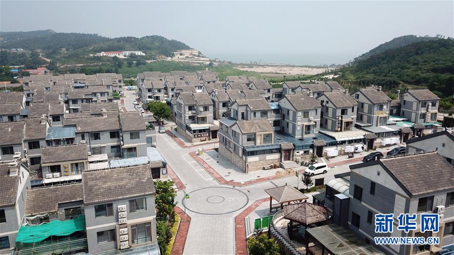 �����Aȫý�^�l�������҂���С������D�Ļ���(d��ng)����6���Ҹ�С���뮋�������R��������LС���®���