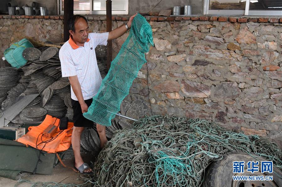 �����Aȫý�^�l�������҂���С������D�Ļ���(d��ng)����2���Ҹ�С���뮋�������R��������LС���®���