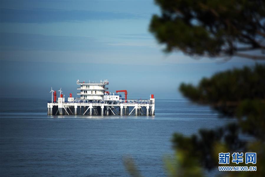 �����Aȫý�^�l�������҂���С������D�Ļ���(d��ng)����1���Ҹ�С���뮋�������R��������LС���®���