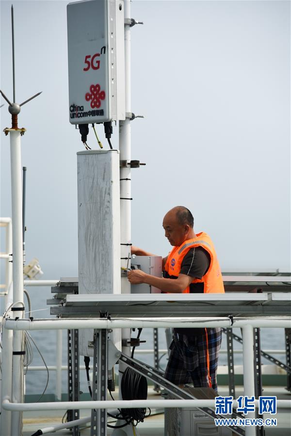 �����Aȫý�^�l�������҂���С������D�Ļ���(d��ng)����4���Ҹ�С���뮋�������R��������LС���®���