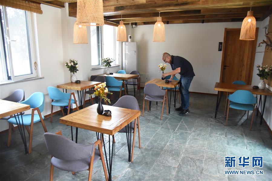 �����Aȫý�^�l�������҂���С������D�Ļ���(d��ng)����7���Ҹ�С���뮋�������R��������LС���®���