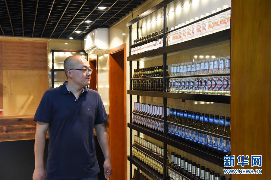 �����Aȫý�^�l�������҂���С������D�Ļ���(d��ng)����9���Ҹ�С���뮋�������R��������LС���®���