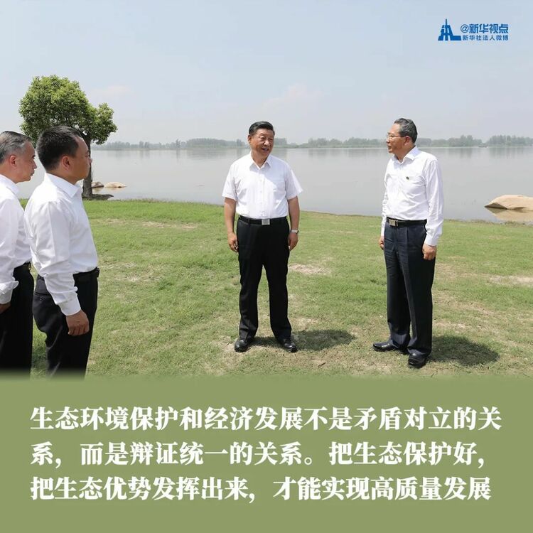 ��(x��)��ƽ�ڰ��տ����{(di��o)���vԒ���