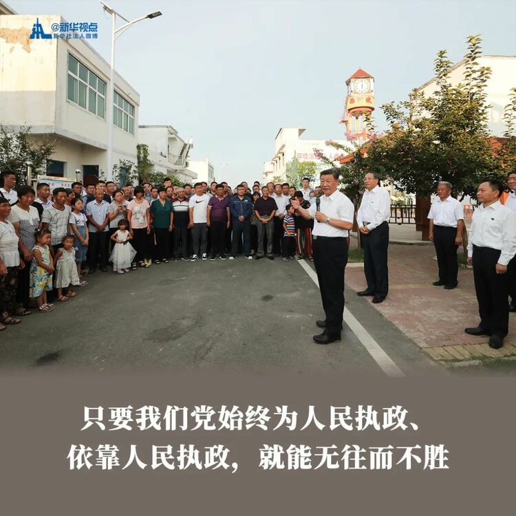 ��(x��)��ƽ�ڰ��տ����{(di��o)���vԒ���