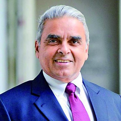 ���Ї�(gu��)�A�ˆ����������R�P�T���l(f��)չ�����p�A�P(gu��n)ϵҲ��������(gu��)������