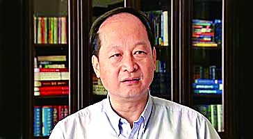 ���Ї�(gu��)�A�ˆ����������R�P�T���l(f��)չ�����p�A�P(gu��n)ϵҲ��������(gu��)������