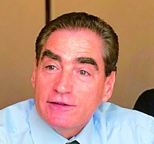 �_�R�၆ǰ�������КW��Ҫ���ڹ�ͬ�����\���\���p߅�Pϵ