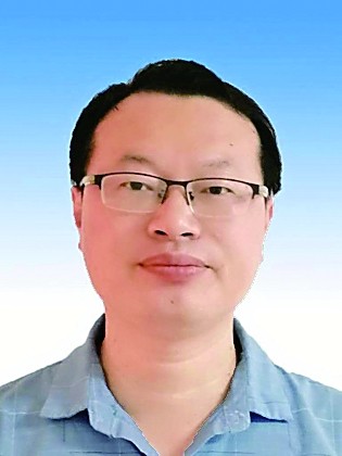 �_�R�၆ǰ�������КW��Ҫ���ڹ�ͬ�����\���\���p߅�Pϵ