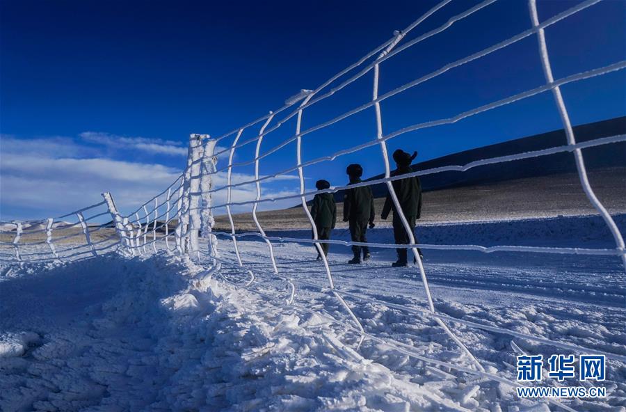 �����Aȫý�^�l���D�Ļ���(d��ng)����7��韲������r(sh��)�����f����ϡ�������(x��)��ƽͬ־����ĵ��h�����P(gu��n)�����ع����o(j��)��(sh��)