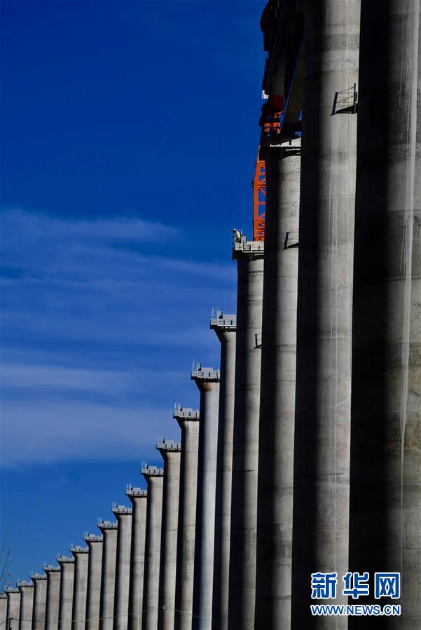 �����Aȫý�^�l���D�Ļ���(d��ng)����11��韲������r(sh��)�����f����ϡ�������(x��)��ƽͬ־����ĵ��h�����P(gu��n)�����ع����o(j��)��(sh��)