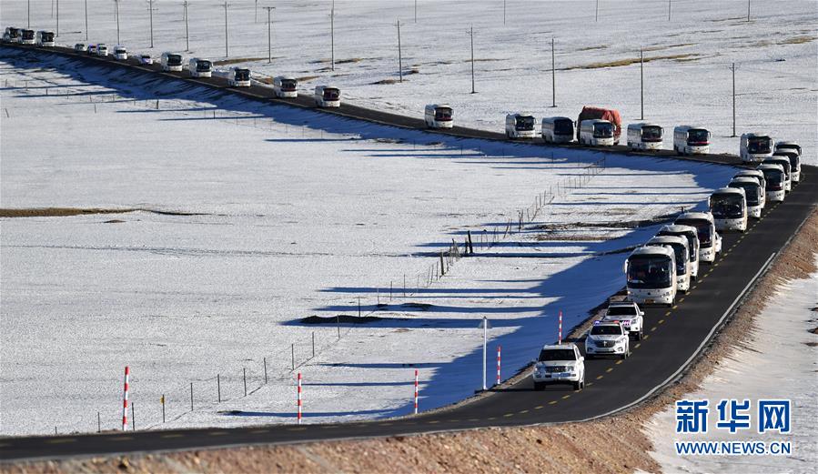 �����Aȫý�^�l���D�Ļ���(d��ng)����2��韲������r(sh��)�����f����ϡ�������(x��)��ƽͬ־����ĵ��h�����P(gu��n)�����ع����o(j��)��(sh��)