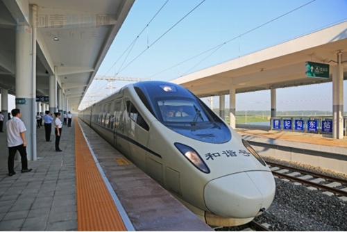 ���������Q(m��o)�^(q��)��������Ƭ�^(q��)������ӱ��غ���(chu��ng)�¸ߵ�