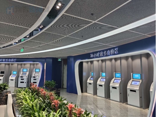 ���������Q(m��o)�^(q��)��������Ƭ�^(q��)������ӱ��غ���(chu��ng)�¸ߵ�