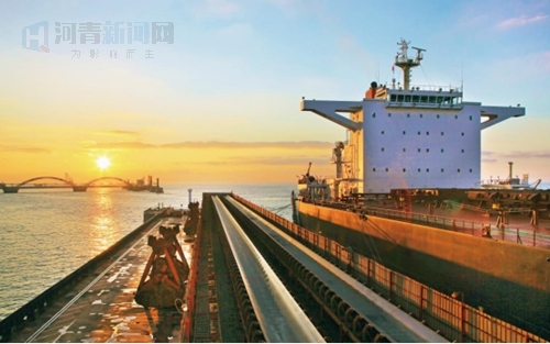 ���������Q(m��o)�^(q��)��������Ƭ�^(q��)������ӱ��غ���(chu��ng)�¸ߵ�