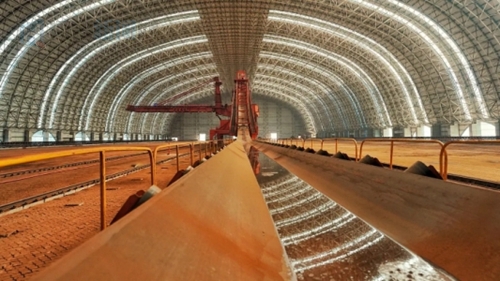 ���������Q(m��o)�^(q��)��������Ƭ�^(q��)������ӱ��غ���(chu��ng)�¸ߵ�