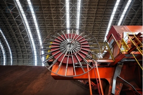 ���������Q(m��o)�^(q��)��������Ƭ�^(q��)������ӱ��غ���(chu��ng)�¸ߵ�