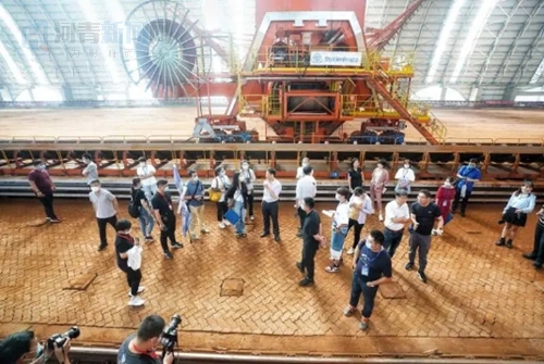 ���������Q(m��o)�^(q��)��������Ƭ�^(q��)������ӱ��غ���(chu��ng)�¸ߵ�