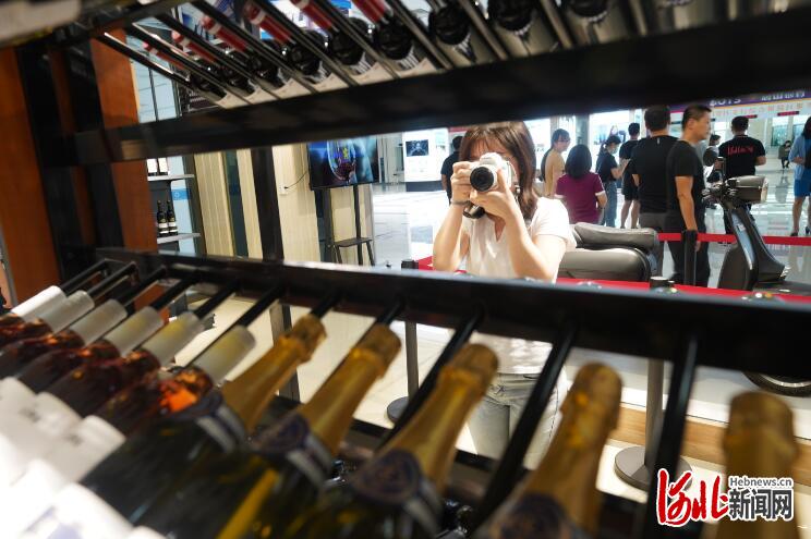 ���������Q(m��o)�^(q��)�����¹侀��ُ����������C�ϱ����^(q��)�w򞲻һ�ӵġ����ԡ�