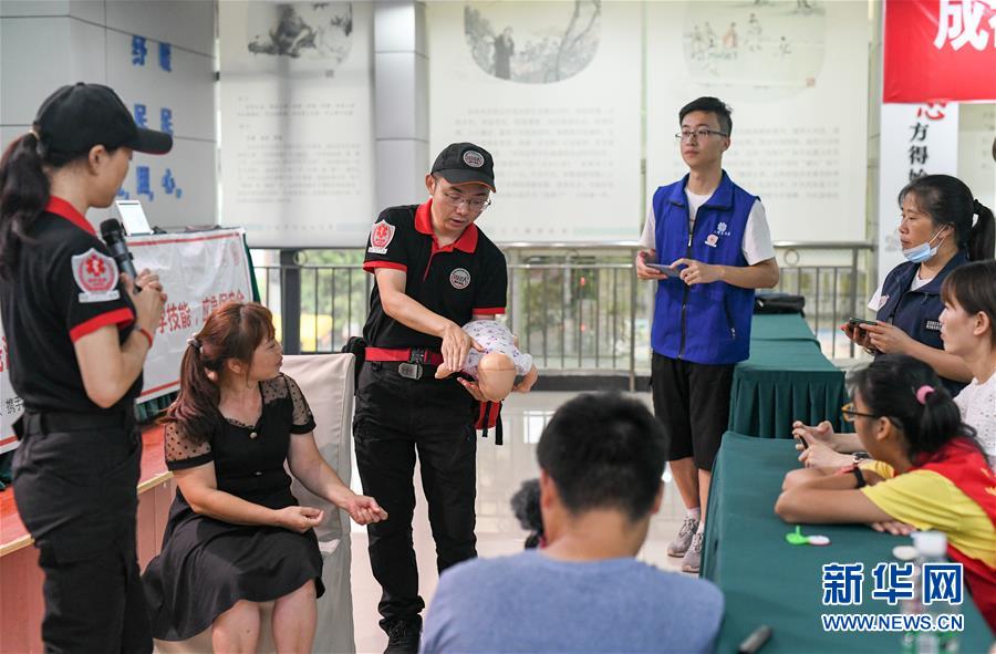 ���DƬ���£���1�������ĸ��I(y��)�ǡ��ώ���