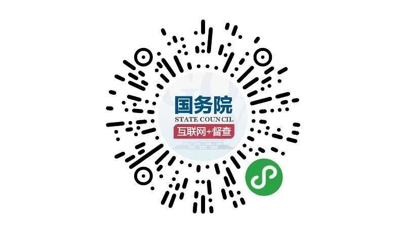 ���D�Ļ��ӣ�����Ժ���ߴδ󶽲� ���@������(w��n)�����������������}����