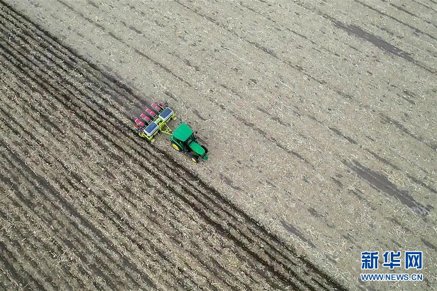 �����Aȫý�^�l���D�Ļ��ӣ���11����F(xi��n)���r(n��ng)�I(y��)̽��·�������Լ���������Ұ���