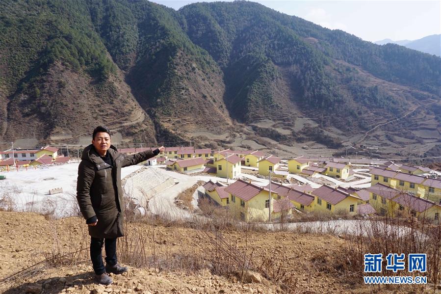 ���Q��(zh��n)�Q��Óؚ����(ji��n)������(zh��n)δժñؚ���h���D�Ļ���(d��ng)����1��12000����(g��)����N���c(di��n)�����ɽ