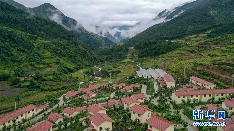 ���Q��(zh��n)�Q��Óؚ����(ji��n)������(zh��n)δժñؚ���h���D�Ļ���(d��ng)����2��12000����(g��)����N���c(di��n)�����ɽ