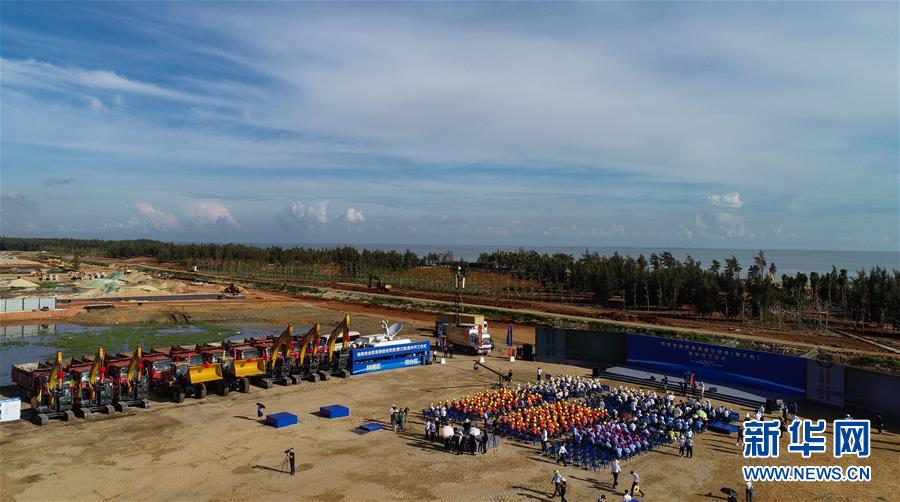 ����(j��ng)��(j��)����1���������Q(m��o)�۵��������O(sh��)�(xi��ng)Ŀ�����_(k��i)��