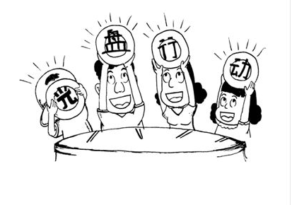 ��P(p��n)�Є�(d��ng)