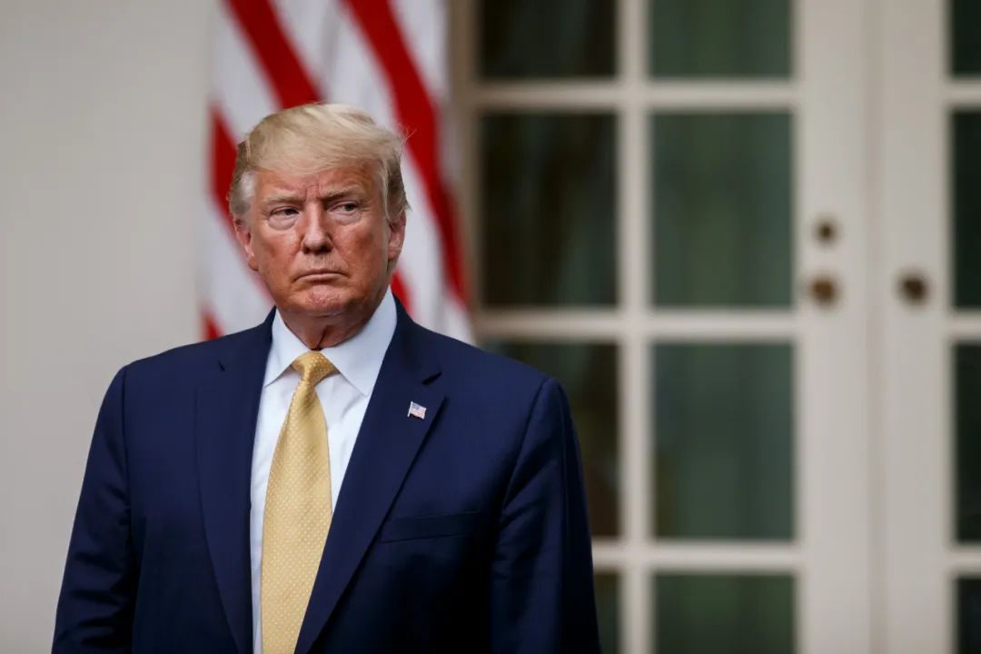 ���Y�ψDƬ��2019��7��11�����������Aʢ�D���������y(t��ng)�������ڰ׌m�e��ӛ�ߕ������A�磩