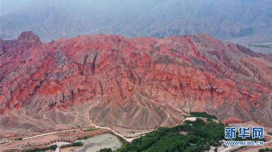 �����Aȫý�^�l�������҂���С������Q��(zh��n)�Q��Óؚ����(ji��n)���D�Ļ���(d��ng)����7����ԭ�Ͼ`�ŵĹ�â������(l��i)���ຣ�������ؚ�������Ĺ���