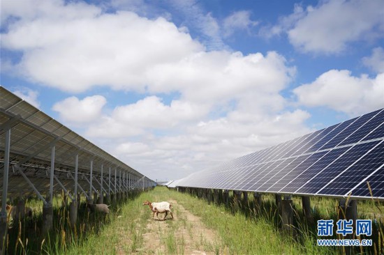 �����Aȫý�^�l�������҂���С������Q��(zh��n)�Q��Óؚ����(ji��n)���D�Ļ���(d��ng)����2����ԭ�Ͼ`�ŵĹ�â������(l��i)���ຣ�������ؚ�������Ĺ���