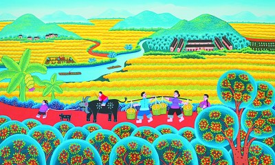 ���f��֕r��ϲӭ�S�չ�(ji��)