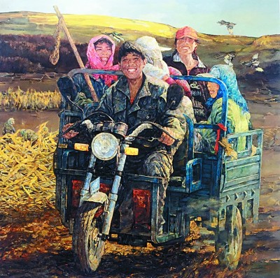 ���f��֕r��ϲӭ�S�չ�(ji��)