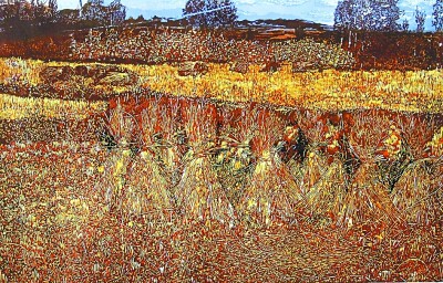 ���f��֕r��ϲӭ�S�չ�(ji��)