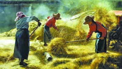 ���f��֕r��ϲӭ�S�չ�(ji��)