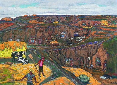 ���f��֕r��ϲӭ�S�չ�(ji��)