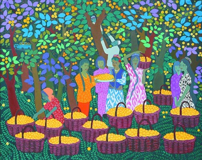 ���f��֕r��ϲӭ�S�չ�(ji��)