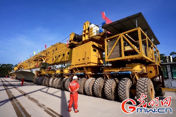 ���l(f��)�F(xi��n)�����F·�����|�F·���O�M���^�� 뢮���Խ�d߅����l(f��)չ�{�D