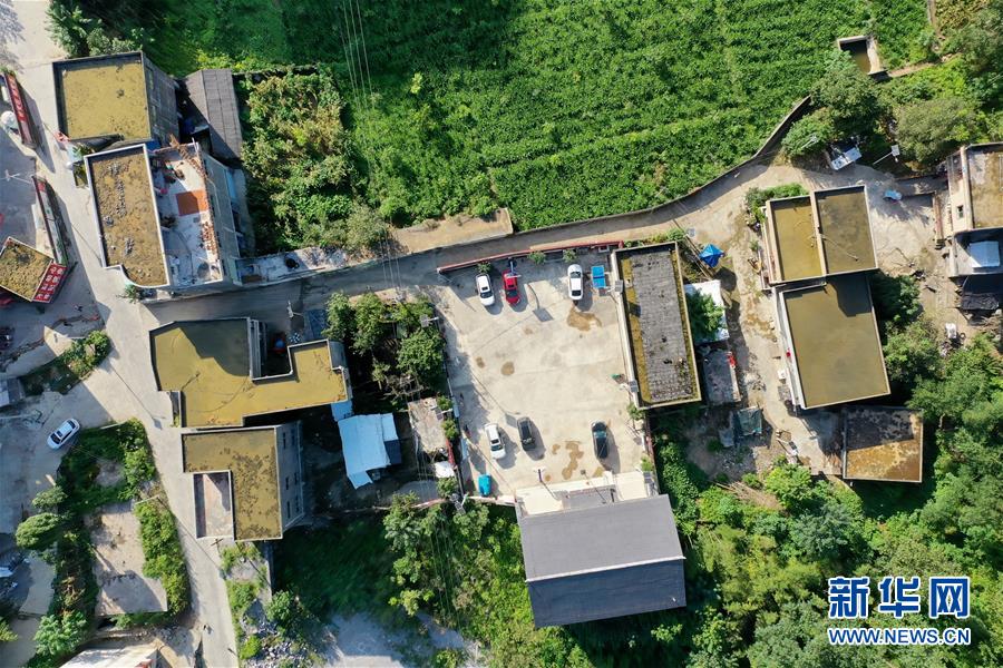 �����Aȫý�^�l�������҂���С������Q��(zh��n)�Q��Óؚ���ԡ��D�Ļ��ӣ���6��ǧ��֮�ʽ񳯽⡪���F��ؚ��Ⱥ�����F(xi��n)����ˮ���