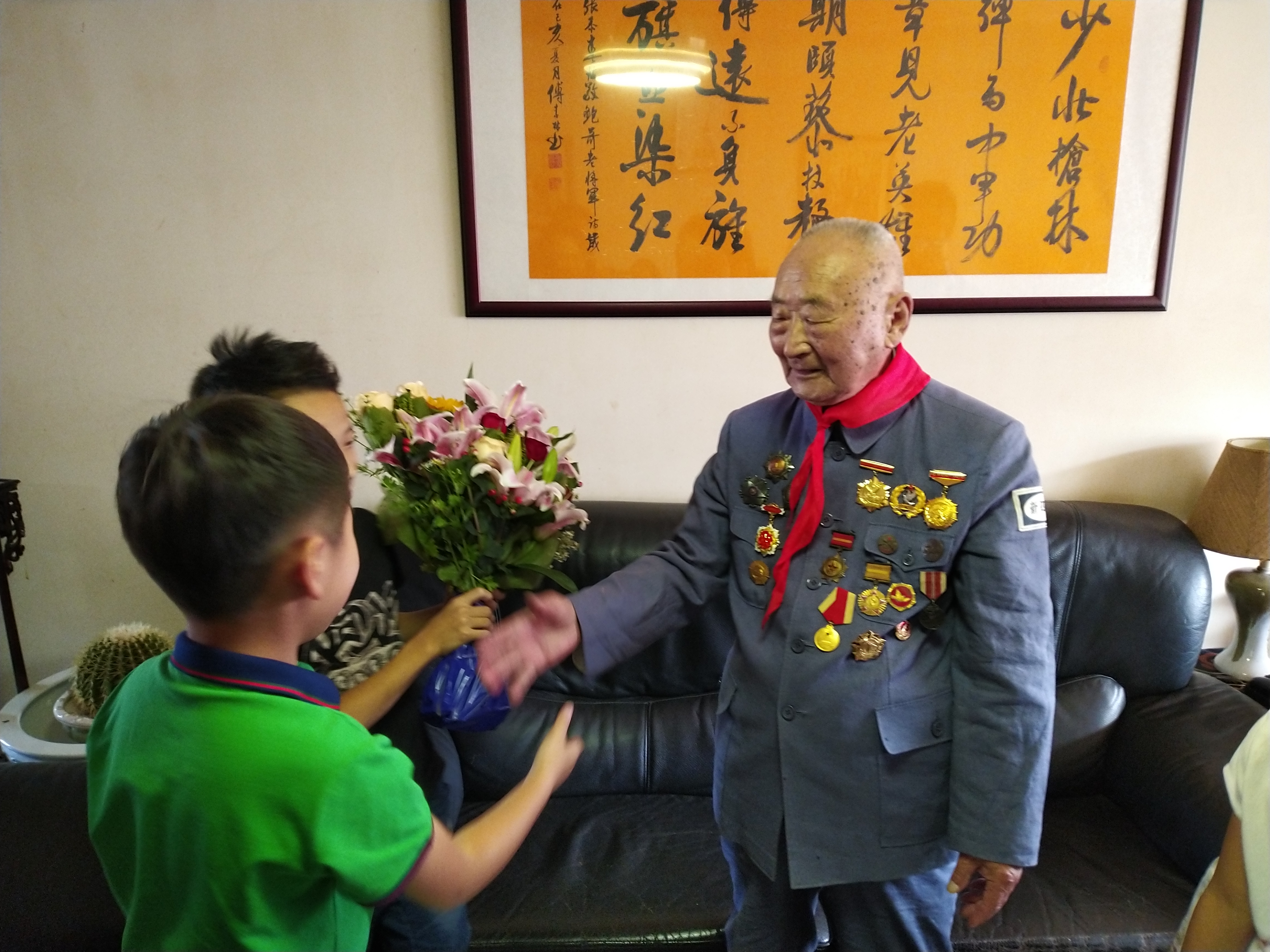 �،O�o���˴��t�I(l��ng)������䓔z