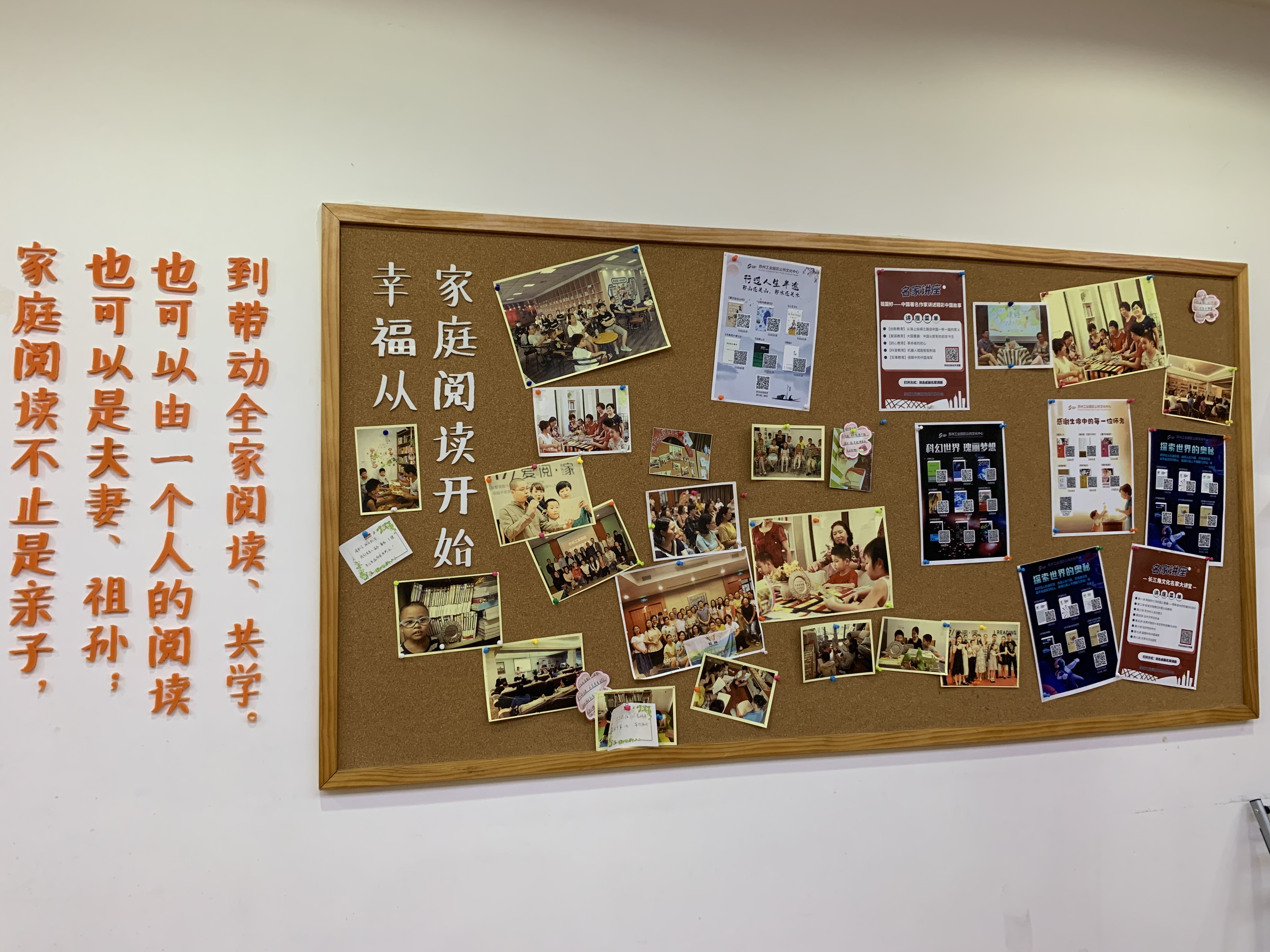 �K���й��I(y��)�@�^(q��)�����������Ğ�Ⱥ���_�O(sh��)�ˈD���^������ҕ�W(w��ng) ���� �z��