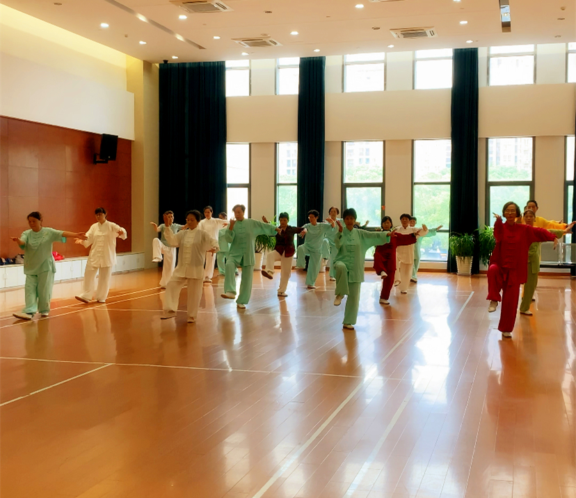 �˂����K���й��I(y��)�@�^(q��)�����������Ĵ�̫�Oȭ������ҕ�W(w��ng) ���� �z��