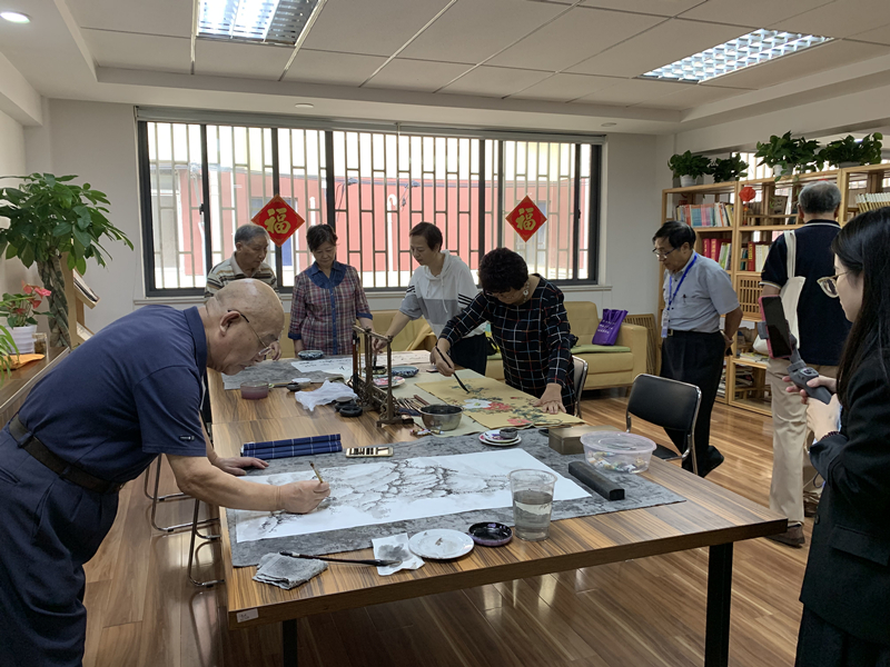 �˂����Ϻ��З��օ^(q��)�|Դ��·���������ē]����ī������ҕ�W(w��ng) ���� �z��