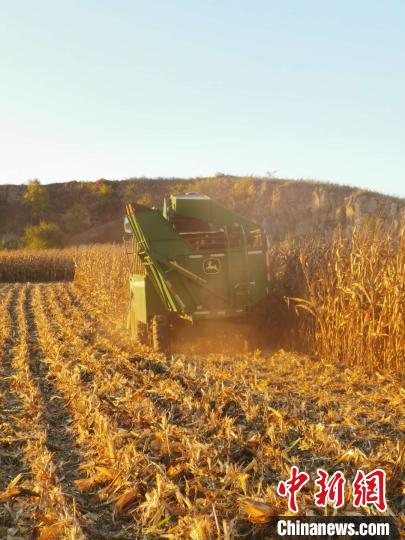 �����P(gu��n)�I�ں�����1.7�|Ԫ���b�ի@�C(j��)�����w���w�}(c��ng)��