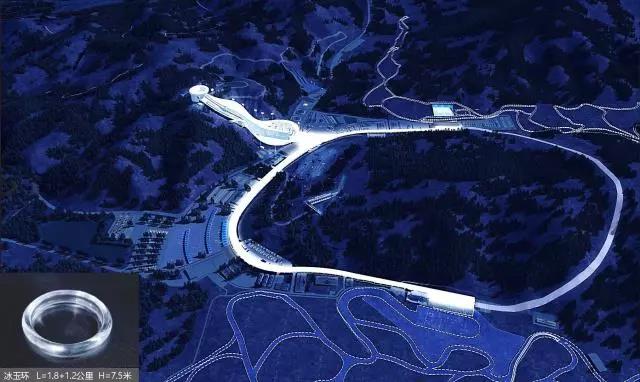 �״��ع����������w�����쏈��͡�ѩ���⡱���O(sh��)Ӌ(j��)��������ɽ��