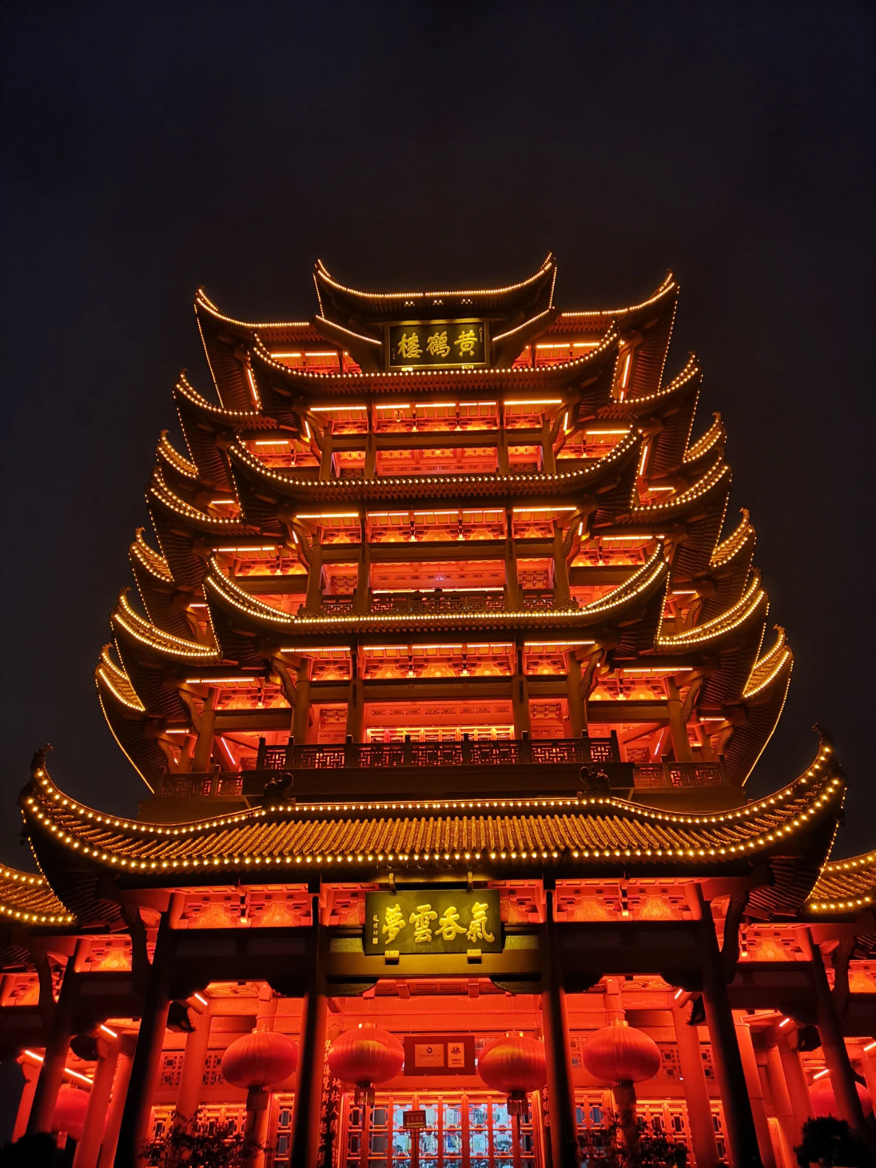 ���c���g����h�ؘ��S�Q���_������ʽҹ��ģʽ�� ΢�Ź�̖����h���ôa�� �D