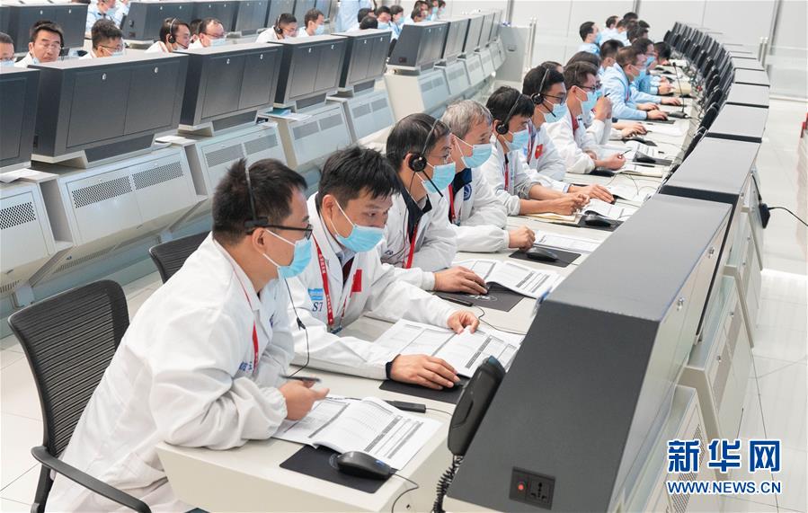 ���Ƽ�����3�����솖(w��n)һ̖(h��o)��̽�y(c��)����������ՙC(j��)��(d��ng)