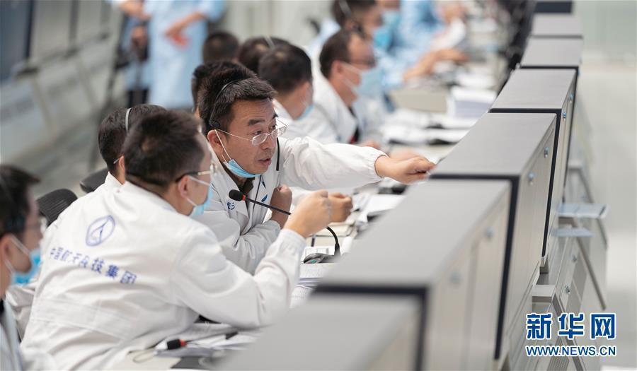 ���Ƽ�����5�����솖(w��n)һ̖(h��o)��̽�y(c��)����������ՙC(j��)��(d��ng)